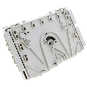 kontrolleinheit-tiny-core-hp-progr-481010858472.674696