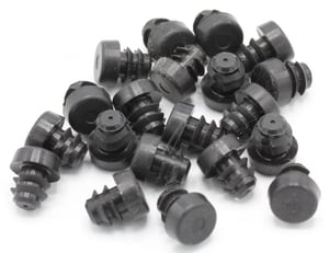 backofen-kit-electrolux-4057370367-puffer-rost-20-stk.536136