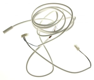 Temperaturfühler für Kühlschrank Electrolux 2088770033 Temperaturregelung