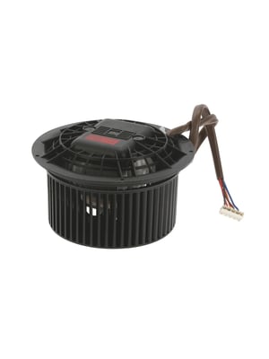 lueftermotor-00490525.359797