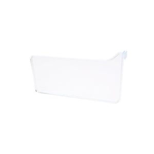 schieber-00662578.652486