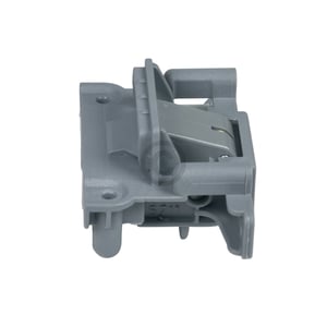 Türschloss wie Hotpoint C00274116 für Geschirrspüler
