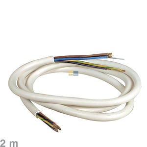 kabel-herd-anschlusskabel-2m.652977