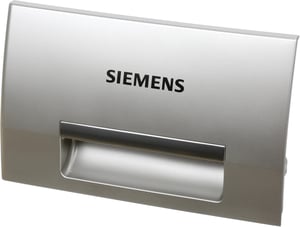 Schalengriff 00653201