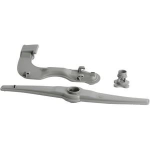 sprueharm-spare-part-upper-spray-arm-assembly-550-00679246.497678