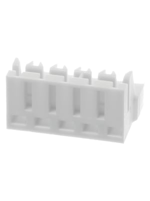 Verbindungsteil 10001685