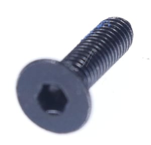 zylinderschraube-mit-innensechskant-m4x0-7x16-soflow-800-200-18-fuer-e-scooter.653416