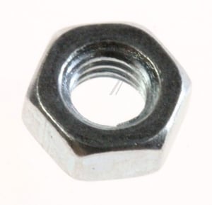 m4-mutter-fuer-vestel-ofen-37001886-befestigung.523928