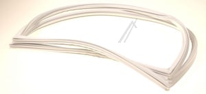 Kühlschrankdichtung Snaige V37210401 525x1023mm Türdichtung