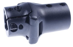 Klappmechanismus SoFlow 800.200.62 für E-Scooter