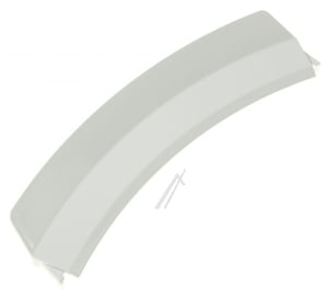 Beko Waschmaschinen-Griff C00873330 Bullauge-Griff