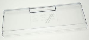 Gefriergutbehälter 00358277