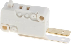 Mikroschalter 00633308