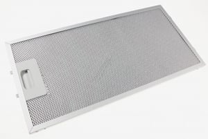 metallfettfilter-fuer-dunstabzugshaube-hisense-gorenje-530366-200x396mm.535323