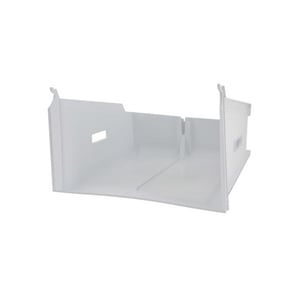 Gefriergutbehälter Frozen food containerMIDDLE FREEZER CONTAINER KGN56 VZF07020 NF14 11008420