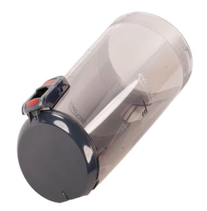 Zyklongehäuse Candy Hoover 48033108 Staubsauger Staubbehälter