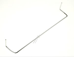 tuerbuegel-fuer-kuehlschrank-hisense-gorenje-542705-tuerablage.528283