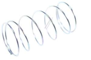 druckfeder-fuer-teka-mikrowelle-93183465-18-20mm.542912