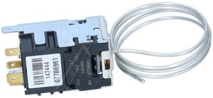 Thermostat für Kühlschrank Hisense/Gorenje 147444 Kühlsystem