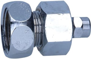 Wasseranschluss SBS-V3 für Side-by-Side Kühlschrank Beko/Grundig/Arçelik C00870473 Trinkwassersystem