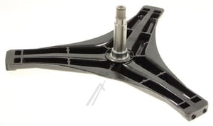 Lagerkreuz für LG Waschmaschine 4434ER0003F Trommel