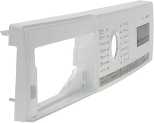 Bedienblende 11005716
