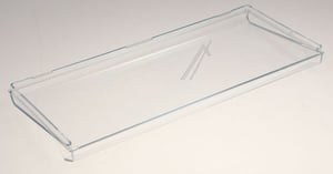 ladenblende-fuer-kuehlschrank-beko-grundig-arcelik-c00869969-arc1175-kuehltuerblende.545920