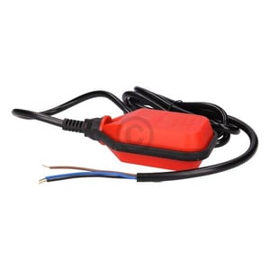 Schwimmerschalter SCHABUS 200983 Zubehör für Wassermelder Warnsysteme