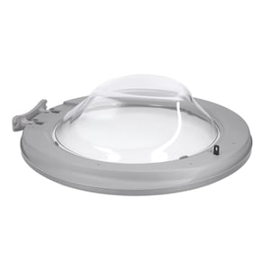 bullauge-candy-43041860-fuer-waschmaschine-candy-hoover.682860