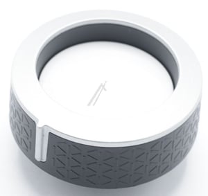 programmwahlschalter-fuer-whirlpool-dunstabzugshaube-488000526740-drehknopf.665600