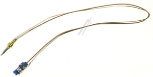 thermoschalter-fuer-ofen-aeg-8076440026-500mm-fuehler.536119