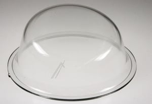 haier-waschmaschine-tuerglas-49051701-bullauge.524453