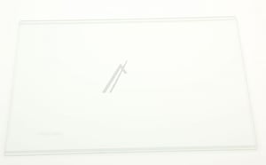 mittelscheibe-fuer-kuehlschrank-beko-c00915028-sicherheitsglas-415x273-mm.532951