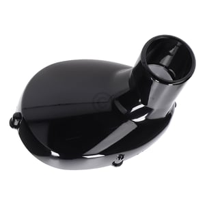 Staubbehälteroberteil SAMSUNG DJ67-00052C für Staubsauger