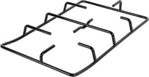 Ofen-Gitter BSH 00367398 Backblech