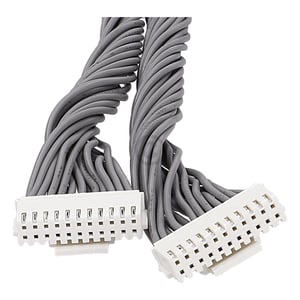 Main board & Core board connection harness 201-2337-1213