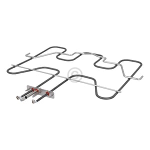 Heizelement, Oben, 230V, 2300W (8071751013)