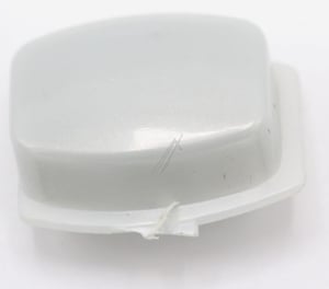 candy-hoover-waschmaschine-taste-41032058-waehltaster.660892