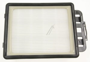 HEPA-Filter für Beko Staubsauger C00884723 Feinstaubfilter