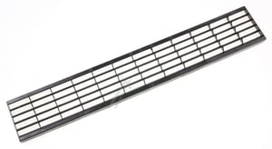 wandabdeckung-fuer-liebherr-kuehlschrank-742826700-befestigung.528171