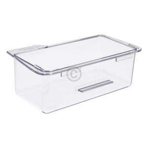 tuerfach-bauknecht-481241829694-fuer-kuehlschrank.550368