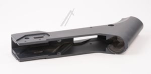 Traggelenk EGRET 10100277 für E-Scooter ONE Klappmechanismus