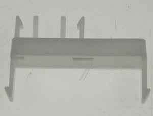 traeger-00420001.469981