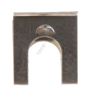 klammer-00176866.484459