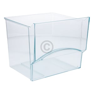 gemueseschale-liebherr-9290812-fuer-kuehlschrank.406111