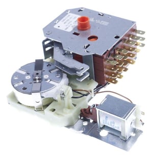 Steuergerät 00088759