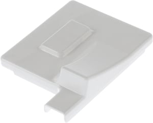 abdeckung-fuer-sonstige-gehaeuseteile-bosch-12023965-schutz-kunststoff.613905