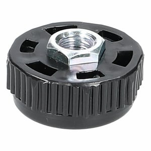 LG Kühlschrank Fuss-Baugruppe AFC73089601 Höhenverstellung