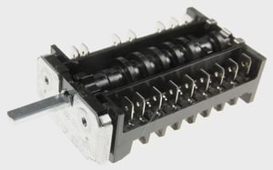 umschalter-fuer-candy-ofen-42814748-waehlschalter.535592