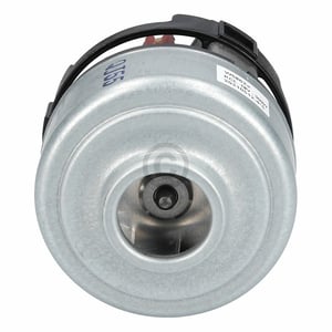 Gebläsemotor BLDC-Motor W5862 LowcostMUH6 12029987